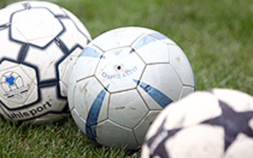 Tamási - Dunaföldvár 2:2