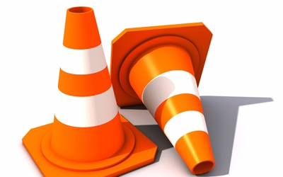 Közlekedési baleset Kéty mellett