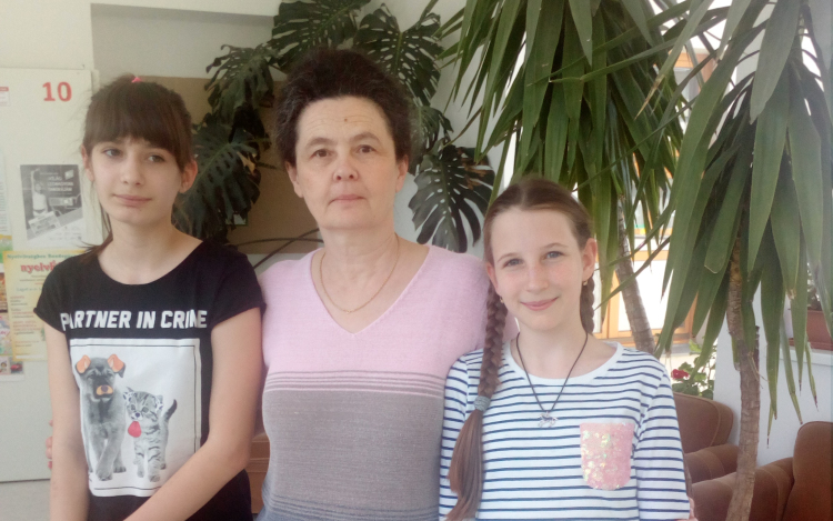 Würtz sikerek a Kaán Károly versenyen