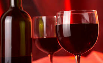 Ma este: Tolnai Borok Éjszakája!