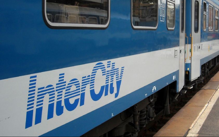 Komoly változás a Dombóvárról induló vonatok közlekedésében 