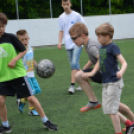 X. Trófea Vadgasztronómiai Fesztivál