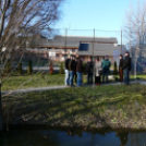 Külföldi mezőgazdasági szakmai gyakorlat