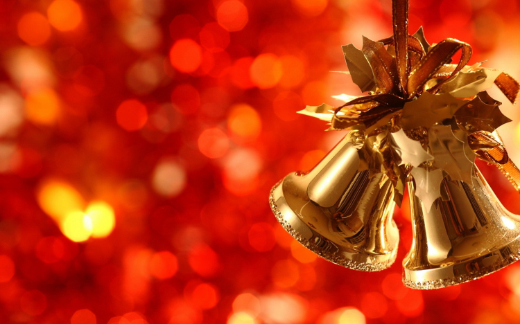 Idén is közös gyertyagyújtásra invitálják a tamásiakat