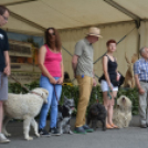 XI. Trófea Vadgasztronómiai Fesztivál