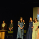 Az 1848-49-es forradalom és szabadságharc 169. évfordulója