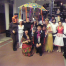 Asszonybál - 2013. 03.02.