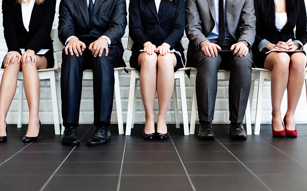 Tamási és környéke legfrissebb állásajánlatai