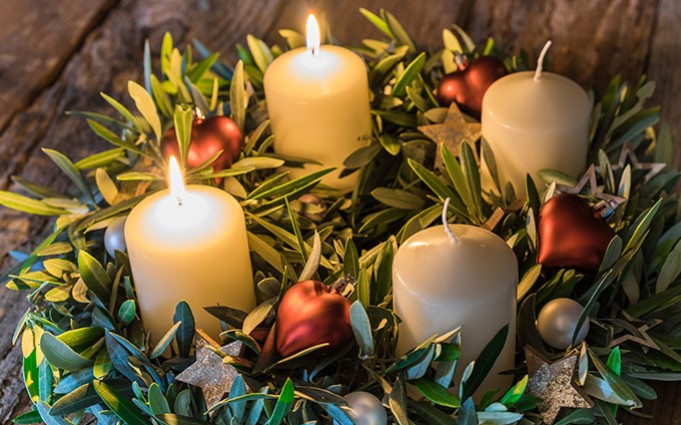 Elmaradnak az adventi programok Tamásiban is 