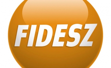 Elemző: azért is erősökdik a Fidesz, mert az ellenzék nem kínál alternatívát