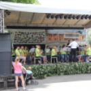 X. Trófea Vadgasztronómiai Fesztivál