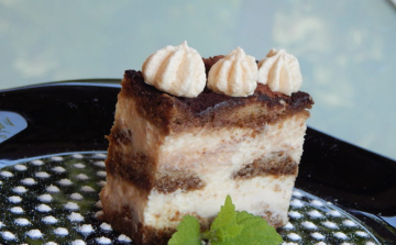 Fejezzük be közösen! 