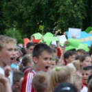 Küldjünk egy hajrát Franciaországba!