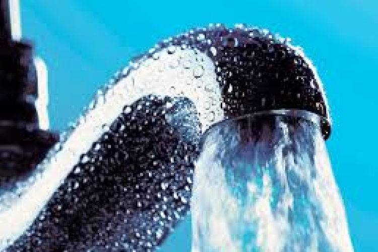 Feloldották a vízfogyasztási korlátozást