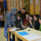 Szakmák éjszakája