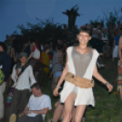 O.Z.O.R.A. Fesztivál