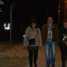 Az 1848-49-es forradalom és szabadságharc 169. évfordulója