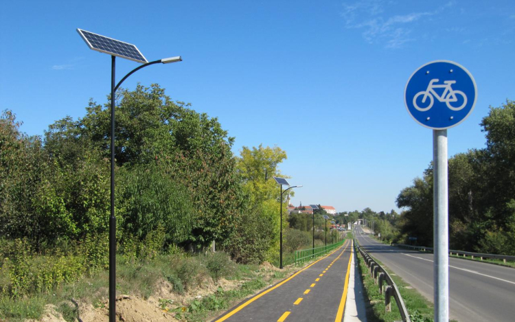 Felmérik a turisztikai vonzerőket