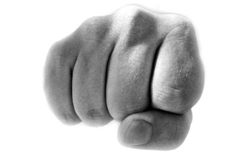 Hiányolta a zenét, megütötte a kocsmárost