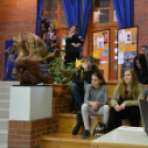 Szakmák éjszakája