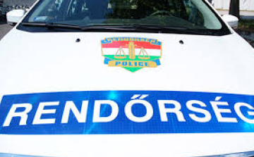 Emberölés Tamásiban