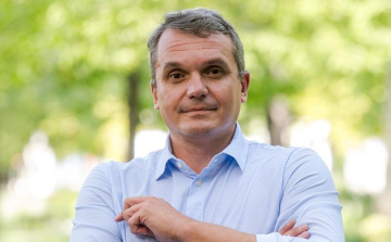 Lemondott a Nemzeti Agrárgazdasági Kamara elnöke