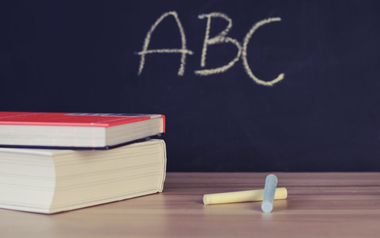 Minden, amit a komplex nyelvvizsgáról tudni akartál 