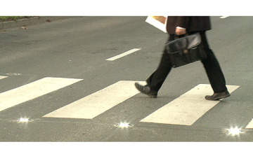 SafeCross okoszebra szavazás