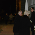 Az 1848-49-es forradalom és szabadságharc 169. évfordulója