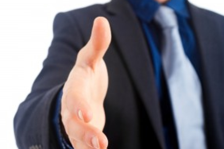 Aktuális állásajánlataink