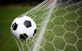 Bonyháddal csapnak össze a tamásiak a hétvégén