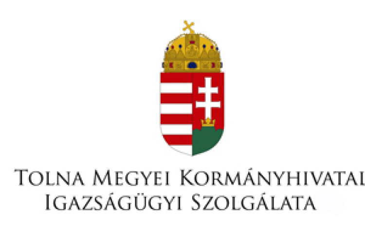 Új helyen az Igazságügyi Szolgálat Tamási ügyfélszolgálati irodája