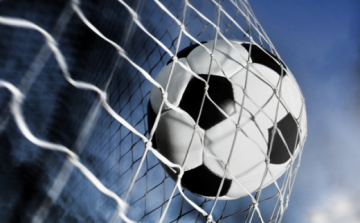 Kakasd ellen zsebelt be 3 pontot a Tamási