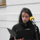 A kommunizmus áldozatainak emléknapja