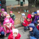 Március 15-e ovis szemmel