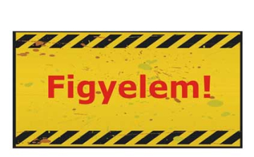 Felborult egy teherautó a 65-ös főúton