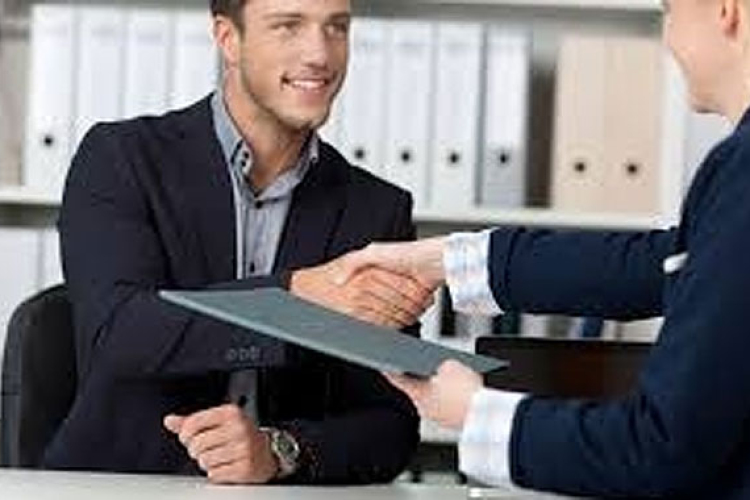 Kezdő lépés a fejlődés útján