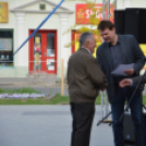 Kistérségi borverseny