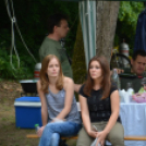 X. Trófea Vadgasztronómiai Fesztivál