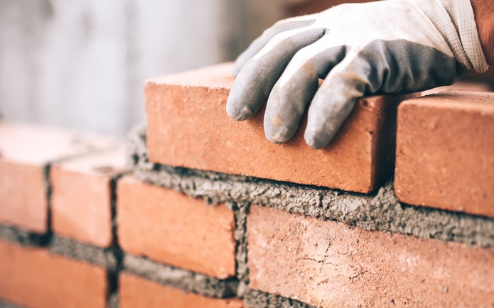 Az építkezéseket és az építőanyag-kereskedéseket ellenőrzik a héten 