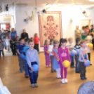 Kisze-nap - 2013.03.09.