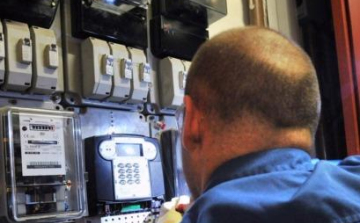 Felfüggeszti a kikapcsolásokat az E.ON a hétre