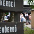 X. Trófea Vadgasztronómiai Fesztivál