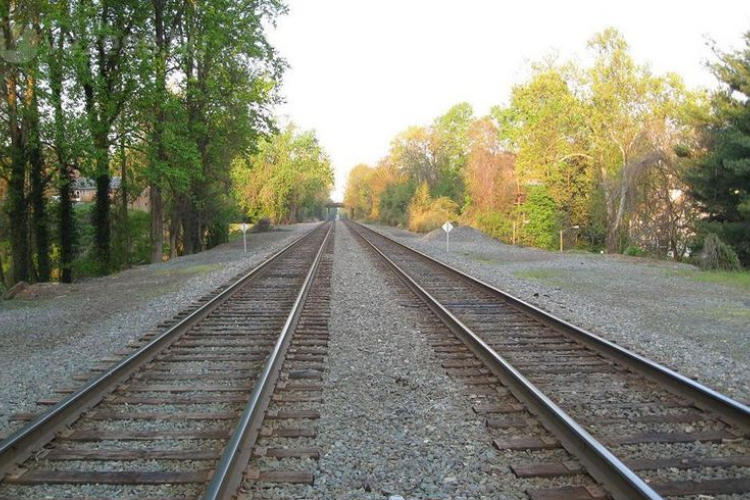 Halálos baleset történt Keszőhidegkútnál