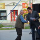 Kistérségi borverseny