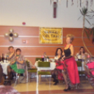 Asszonybál - 2013. 03.02.