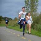 Futóverseny a Magyar Diáksport Napja alkalmából