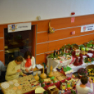 Közfoglalkoztatási konferencia