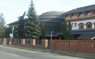 Kedvező változások a szakképzésben