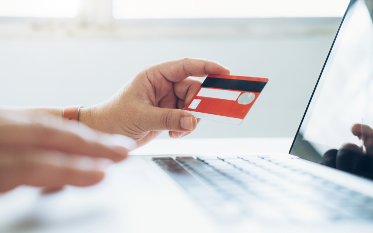 Vásároljon online autópálya-matricát!